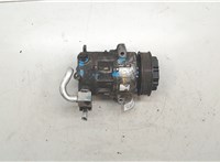 55703721, 4471905551 Компрессор кондиционера Toyota Yaris 2005-2011 9053417 #3