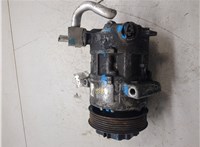 55703721, 4471905551 Компрессор кондиционера Toyota Yaris 2005-2011 9053417 #5