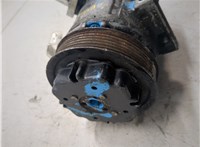 55703721, 4471905551 Компрессор кондиционера Toyota Yaris 2005-2011 9053417 #6