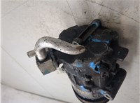 55703721, 4471905551 Компрессор кондиционера Toyota Yaris 2005-2011 9053417 #7