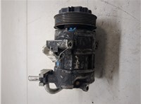 55703721, 4471905551 Компрессор кондиционера Toyota Yaris 2005-2011 9053417 #8