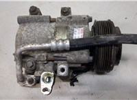 977013E350 Компрессор кондиционера KIA Sorento 2002-2009 9053482 #1