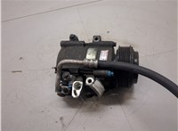 977013E350 Компрессор кондиционера KIA Sorento 2002-2009 9053482 #4