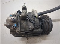 977013E350 Компрессор кондиционера KIA Sorento 2002-2009 9053482 #5