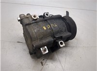 977013E350 Компрессор кондиционера KIA Sorento 2002-2009 9053482 #6