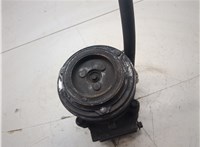 977013E350 Компрессор кондиционера KIA Sorento 2002-2009 9053482 #7