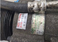 977013E350 Компрессор кондиционера KIA Sorento 2002-2009 9053482 #8