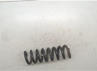 A2113240604, A2113240704 Пружина подвески Mercedes E W211 2002-2009 9053502 #4