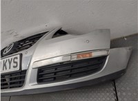  Бампер Volkswagen Passat 6 2005-2010 9053506 #7