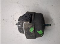 4F0199379BL Подушка крепления двигателя Audi A6 (C6) Allroad 2006-2012 9053647 #5