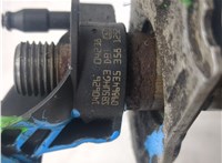  Форсунка топливная Audi A6 (C6) Allroad 2006-2011 9053652 #6
