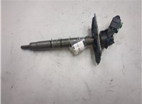  Форсунка топливная Audi A6 (C6) Allroad 2006-2011 9053658 #5