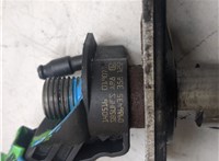  Форсунка топливная Audi A6 (C6) Allroad 2006-2011 9053658 #6