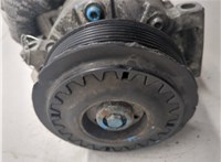 1K0820808F Компрессор кондиционера Volkswagen Caddy 2010-2015 9053671 #5