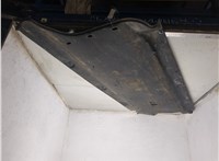 84217C5000 Защита днища, запаски, КПП, подвески KIA Sorento 2014-2017 9053700 #4