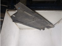 84217C5000 Защита днища, запаски, КПП, подвески KIA Sorento 2014-2017 9053700 #5