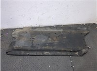 84217C5000 Защита днища, запаски, КПП, подвески KIA Sorento 2014-2017 9053700 #6