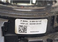 9123040 Переключатель поворотов и дворников (стрекоза) BMW 3 E90, E91, E92, E93 2005-2012 9053918 #8