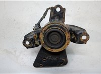  Подушка крепления двигателя Mercedes E W210 1995-2002 9053953 #1