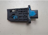 1872775, CA6112B579AA Измеритель потока воздуха (расходомер) Ford Mondeo 5 2015-2019 9053965 #5