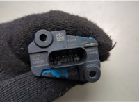 1872775, CA6112B579AA Измеритель потока воздуха (расходомер) Ford Mondeo 5 2015-2019 9053965 #6