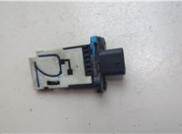 1872775, CA6112B579AA Измеритель потока воздуха (расходомер) Ford Mondeo 5 2015-2019 9053965 #7