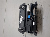 A2048204697 Дисплей мультимедиа Mercedes C W204 2007-2013 9053998 #3