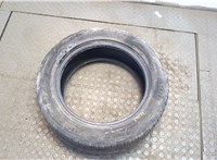  Шина 215/60 R17 Mitsubishi ASX 9054152 #2