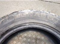  Шина 215/60 R17 Mitsubishi ASX 9054152 #3