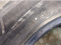  Шина 215/60 R17 Mitsubishi ASX 9054152 #4