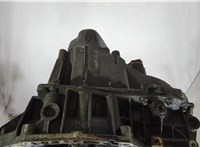 8200166683 КПП 5-ст.мех. (МКПП) Renault Clio 2005-2009 9054159 #2