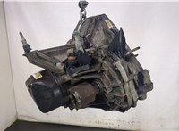 8200166683 КПП 5-ст.мех. (МКПП) Renault Clio 2005-2009 9054159 #6