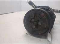 5Q0816803 Компрессор кондиционера Audi TT (8N) 1998-2006 9054160 #1