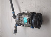 5Q0816803 Компрессор кондиционера Audi TT (8N) 1998-2006 9054160 #2