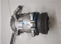5Q0816803 Компрессор кондиционера Audi TT (8N) 1998-2006 9054160 #3