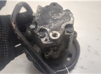 8N0145154A Насос гидроусилителя руля (ГУР) Audi TT (8N) 1998-2006 9054162 #4