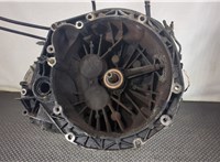 4430078, 93161347, 4416261 КПП 6-ст.мех. (МКПП) Opel Vivaro 2001-2014 9054175 #1