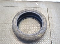  Шина 235/45 R18 Mazda 6 (GH) 2007-2012 9054194 #2