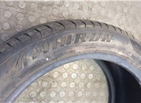  Шина 235/45 R18 Mazda 6 (GH) 2007-2012 9054194 #3