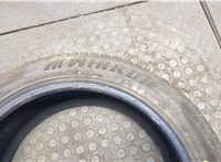  Шина 235/45 R18 Mazda 6 (GH) 2007-2012 9054207 #2