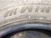  Шина 235/45 R18 Mazda 6 (GH) 2007-2012 9054207 #3