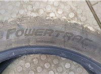  Шина 235/45 R18 Mazda 6 (GH) 2007-2012 9054230 #2