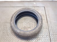  Шина 235/45 R18 Mazda 6 (GH) 2007-2012 9054243 #1