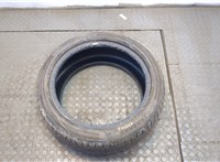  Шина 235/45 R18 Mazda 6 (GH) 2007-2012 9054243 #2