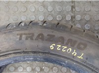  Шина 235/45 R18 Mazda 6 (GH) 2007-2012 9054243 #3