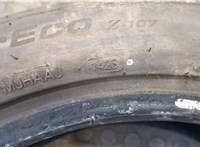  Шина 235/45 R18 Mazda 6 (GH) 2007-2012 9054243 #4