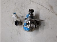 13518604229 ТНВД BMW X5 F15 2013-2018 9054275 #3