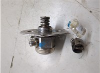 13518604229 ТНВД BMW X5 F15 2013-2018 9054275 #4