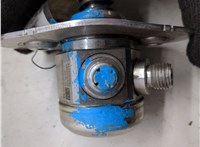 13518604229 ТНВД BMW X5 F15 2013-2018 9054275 #5
