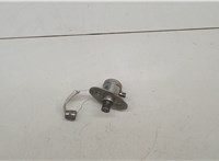 13518604229 ТНВД BMW X5 F15 2013-2018 9054275 #5